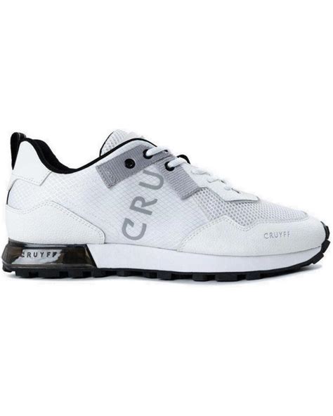 Zapatillas cruyff PenalbaWeb.com