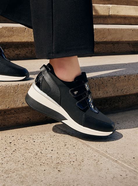 Zapatillas cuero PenalbaWeb.com