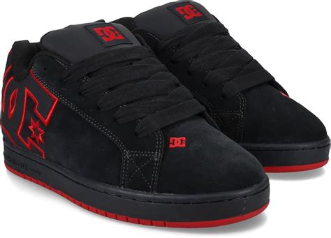 Zapatillas dc court PenalbaWeb.com