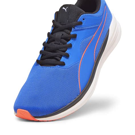 Zapatillas deporte azul PenalbaWeb.com