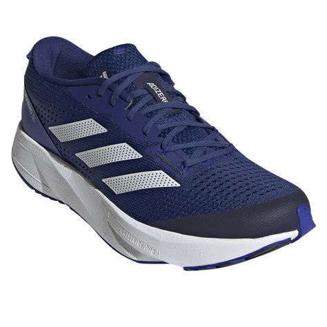 Zapatillas deporte hombre PenalbaWeb.com