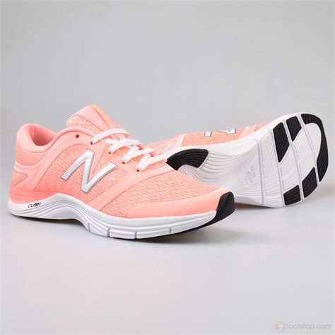 Zapatillas deporte mujer PenalbaWeb.com