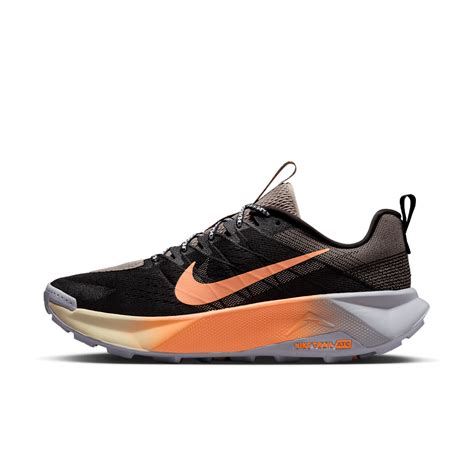 Zapatillas deporte nike PenalbaWeb.com