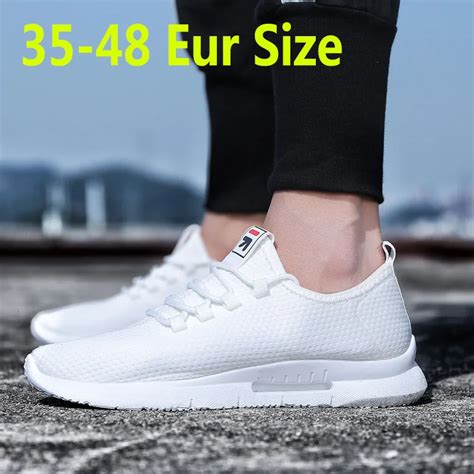Zapatillas deporte talla PenalbaWeb.com
