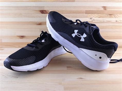 Zapatillas deportivas a buen PenalbaWeb.com