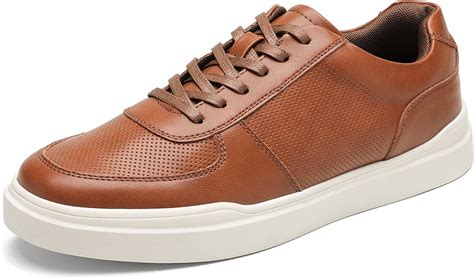 Zapatillas deportivas casual PenalbaWeb.com