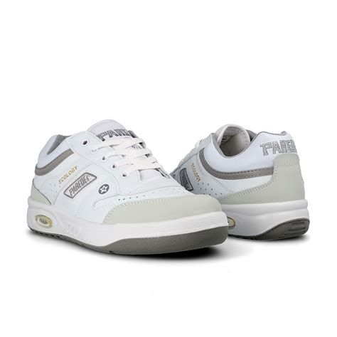 Zapatillas deportivas paredes PenalbaWeb.com