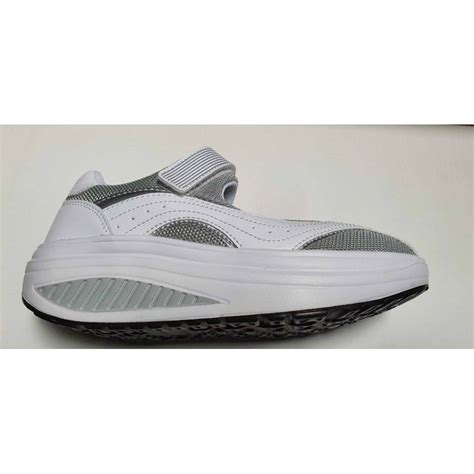 Zapatillas deportivas tonificantes PenalbaWeb.com