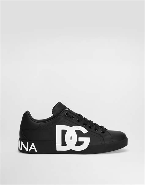 Zapatillas dg PenalbaWeb.com