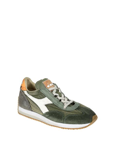 Zapatillas diadora heritage PenalbaWeb.com