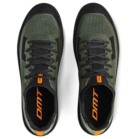 Zapatillas dmt mtb PenalbaWeb.com