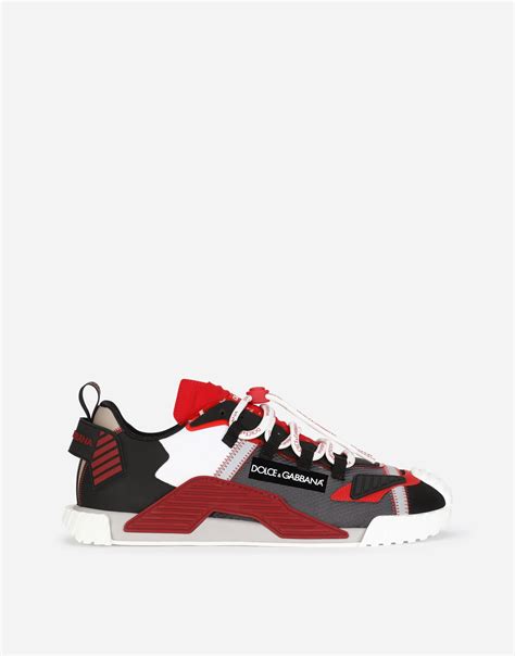 Zapatillas dolce PenalbaWeb.com