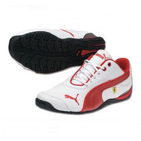 Zapatillas drift PenalbaWeb.com
