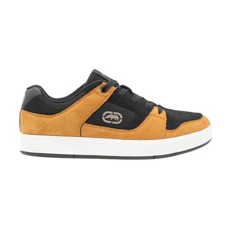 Zapatillas ecko PenalbaWeb.com