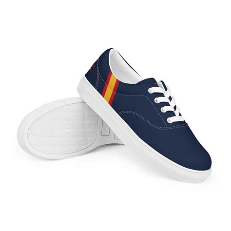Zapatillas españa PenalbaWeb.com
