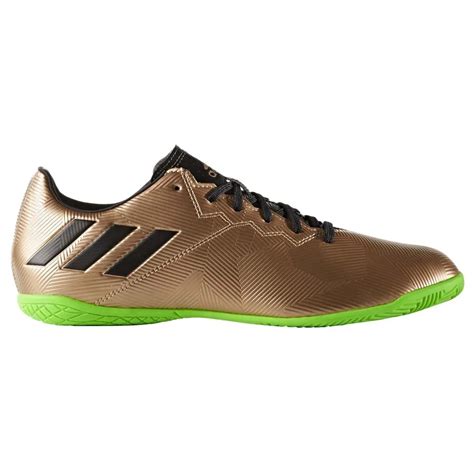 Zapatillas f tbol PenalbaWeb.com