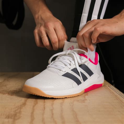 Zapatillas fitness PenalbaWeb.com