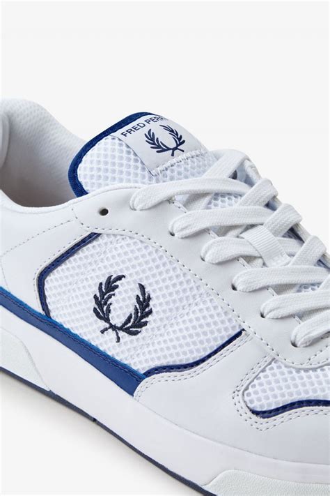 Zapatillas fred PenalbaWeb.com