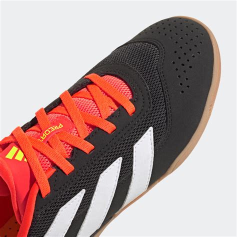 Zapatillas futbol sala adidas PenalbaWeb.com