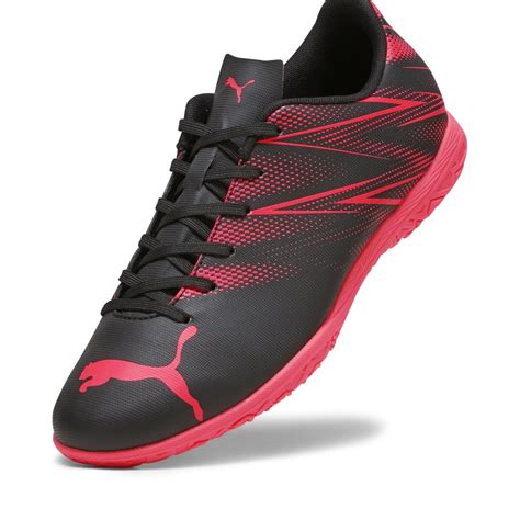 Zapatillas futbol PenalbaWeb.com