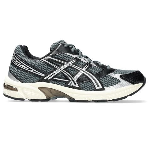 Zapatillas gel tv PenalbaWeb.com