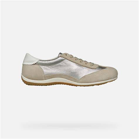 Zapatillas geox PenalbaWeb.com