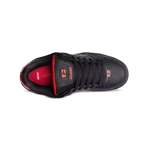 Zapatillas globe PenalbaWeb.com