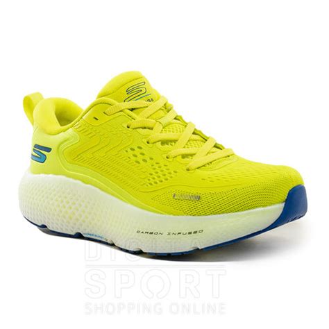 Zapatillas go PenalbaWeb.com