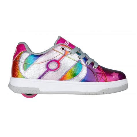 Zapatillas heelys PenalbaWeb.com