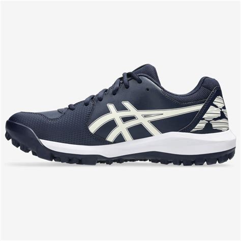 Zapatillas hockey hierba PenalbaWeb.com