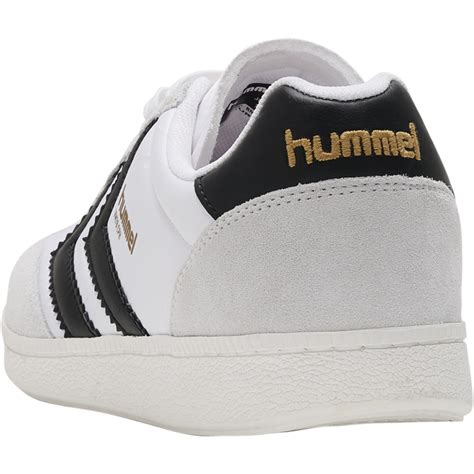 Zapatillas hummel PenalbaWeb.com
