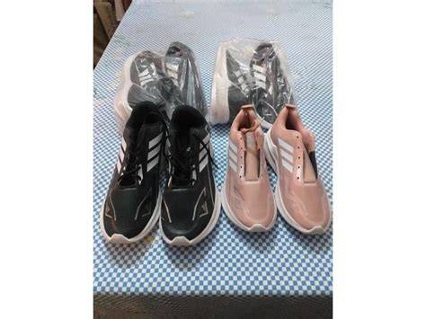 Zapatillas imitacion PenalbaWeb.com