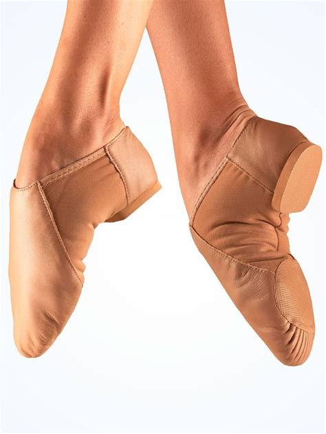 Zapatillas jazz capezio PenalbaWeb.com