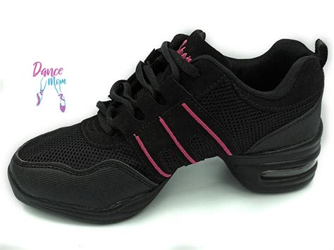 Zapatillas jazz PenalbaWeb.com