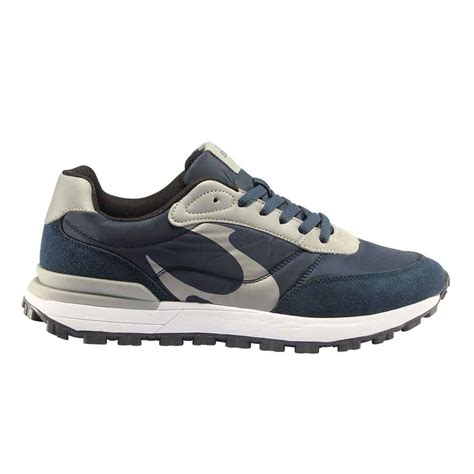 Zapatillas john PenalbaWeb.com