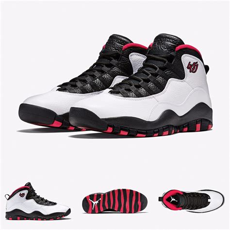 Zapatillas jordan originales PenalbaWeb.com