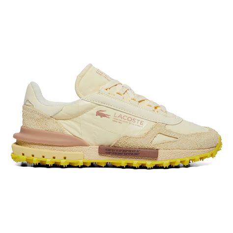 Zapatillas lacoste mujer PenalbaWeb.com