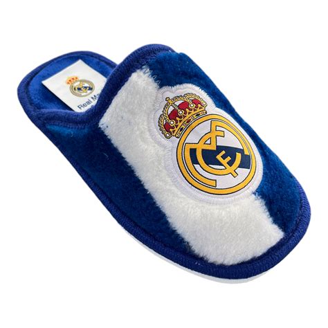 Zapatillas madrid PenalbaWeb.com