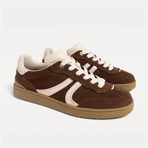 Zapatillas marrones PenalbaWeb.com