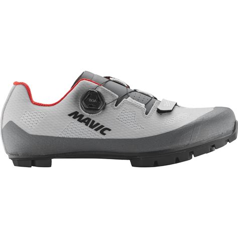 Zapatillas mavic PenalbaWeb.com