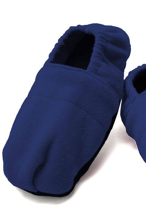 Zapatillas microondas PenalbaWeb.com