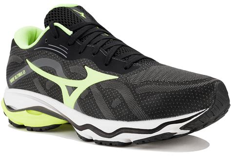 Zapatillas mizuno wave PenalbaWeb.com