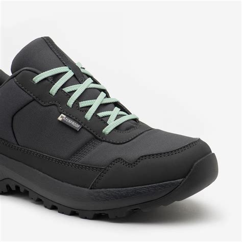 Zapatillas montana mujer PenalbaWeb.com