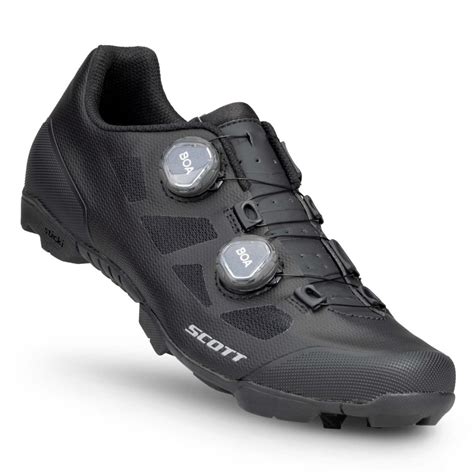 Zapatillas mtb 44 PenalbaWeb.com