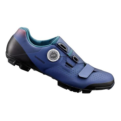 Zapatillas mtb mujer PenalbaWeb.com