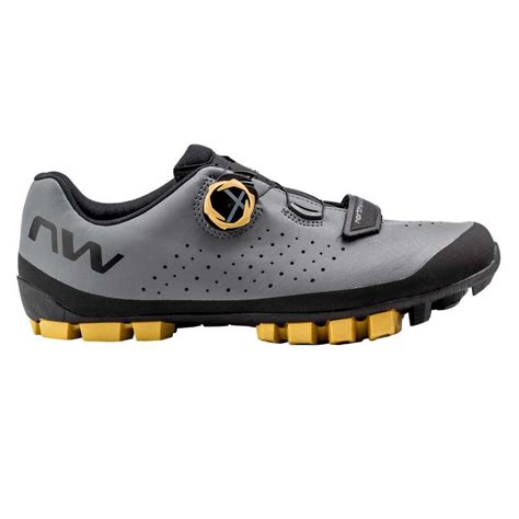 Zapatillas mtb northwave PenalbaWeb.com