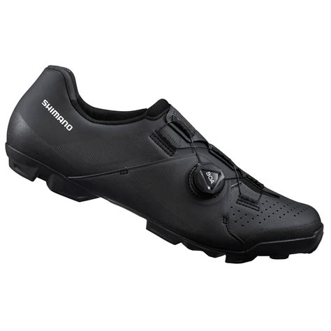 Zapatillas mtb shimano PenalbaWeb.com