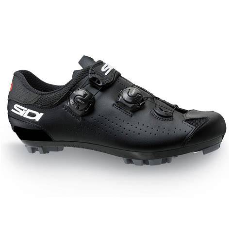 Zapatillas mtb sidi PenalbaWeb.com