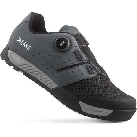 Zapatillas mtb talla 47 PenalbaWeb.com