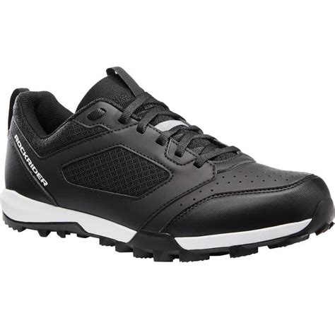 Zapatillas mtb PenalbaWeb.com